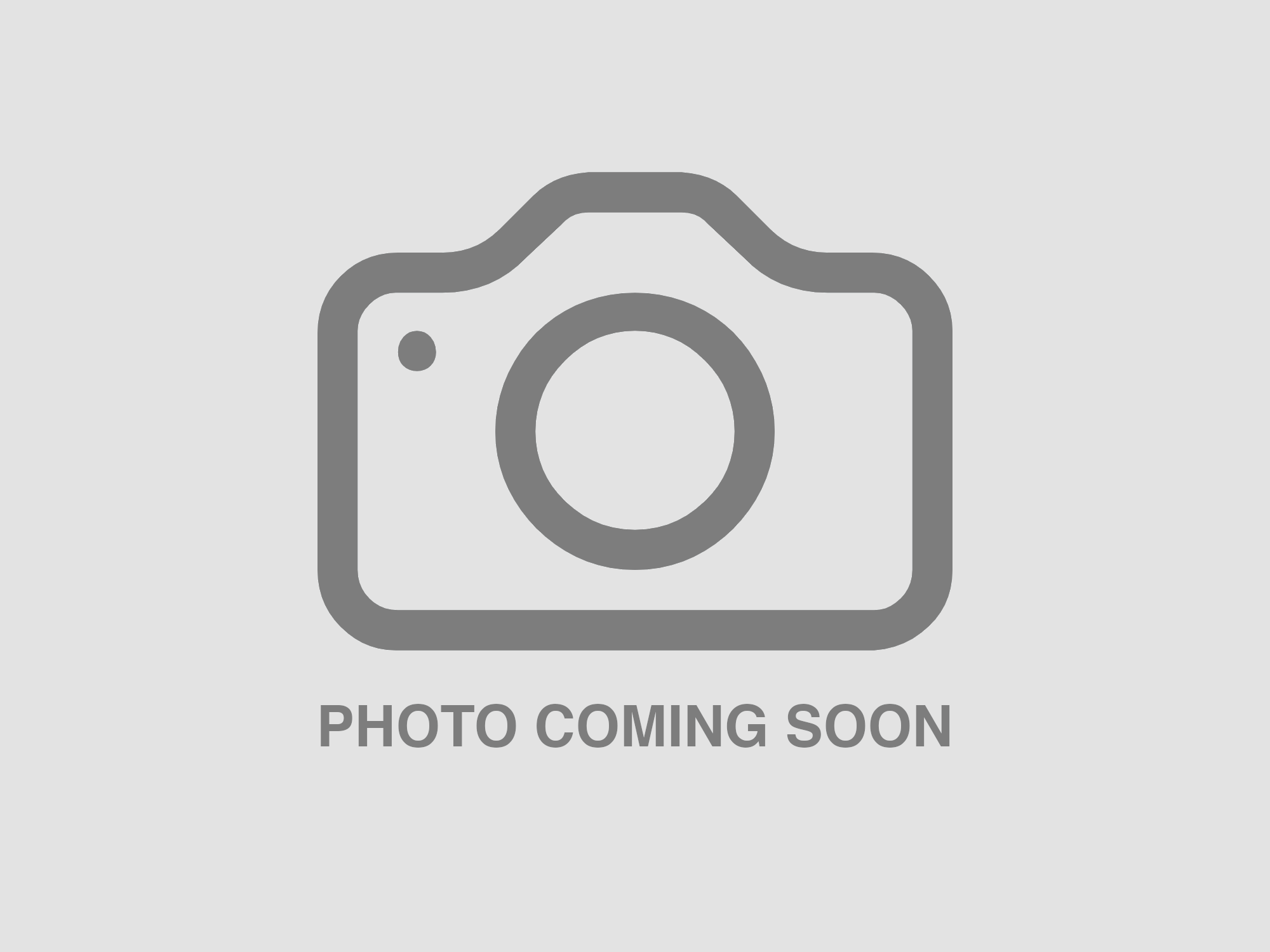 Toyota Aygo X 1.0 VVT-i Pure Hatchback 5dr Petrol x-shift Euro 6 (s/s) (72 ps)