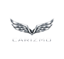 Carizmo